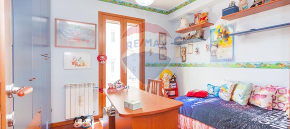 Квартира с 6 комнатами в Кальтаджироне, Италия № 103557 25