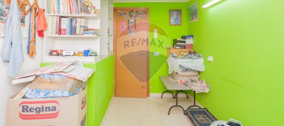 Квартира с 6 комнатами в Кальтаджироне, Италия № 103557 5