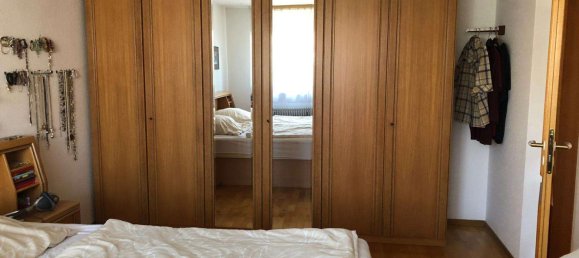 4 Schlafzimmer Stadthaus in Esslingen, Germany, Nr. 369949 9