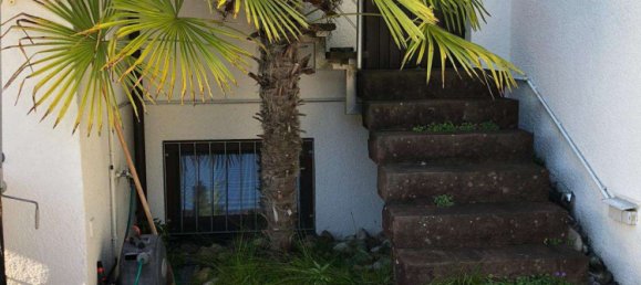 4 Schlafzimmer Stadthaus in Esslingen, Germany, Nr. 369949 15