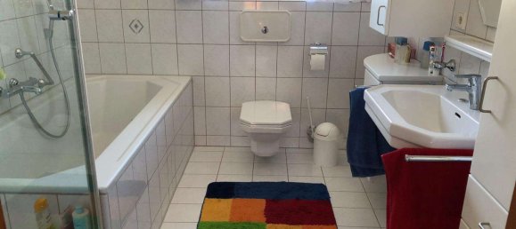 4 Schlafzimmer Stadthaus in Esslingen, Germany, Nr. 369949 7