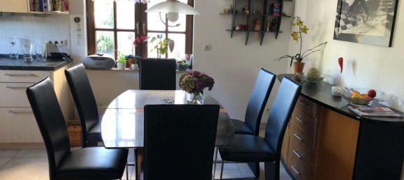 4 Schlafzimmer Stadthaus in Esslingen, Germany, Nr. 369949 3