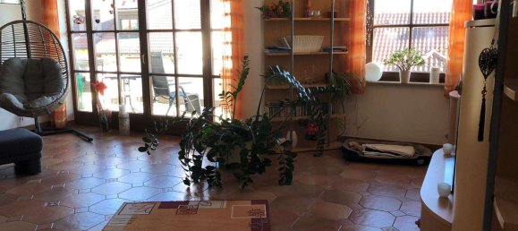 4 Schlafzimmer Stadthaus in Esslingen, Germany, Nr. 369949 4