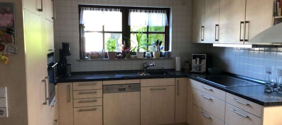 4 Schlafzimmer Stadthaus in Esslingen, Germany, Nr. 369949 2