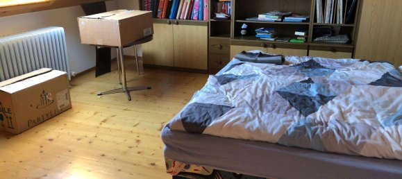 4 Schlafzimmer Stadthaus in Esslingen, Germany, Nr. 369949 12