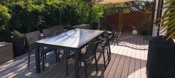 4 Schlafzimmer Stadthaus in Esslingen, Germany, Nr. 369949 16