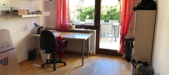 4 Schlafzimmer Stadthaus in Esslingen, Germany, Nr. 369949 13