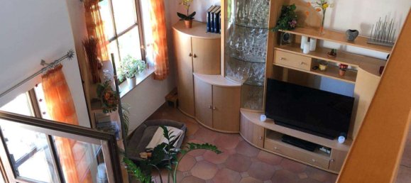 4 Schlafzimmer Stadthaus in Esslingen, Germany, Nr. 369949 11