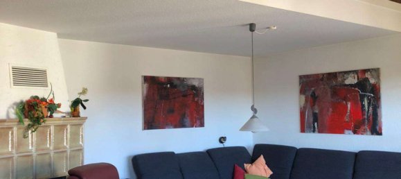 4 Schlafzimmer Stadthaus in Esslingen, Germany, Nr. 369949 5