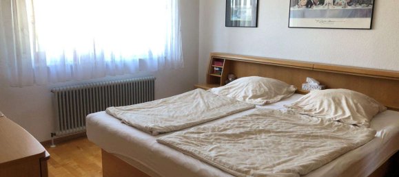 4 Schlafzimmer Stadthaus in Esslingen, Germany, Nr. 369949 8