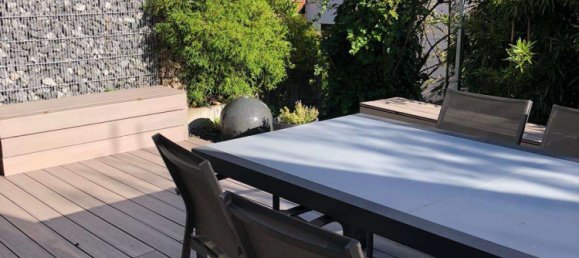 4 Schlafzimmer Stadthaus in Esslingen, Germany, Nr. 369949 14