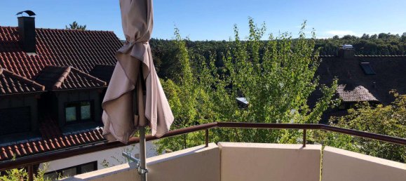 4 Schlafzimmer Stadthaus in Esslingen, Germany, Nr. 369949 6