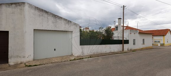 Casa de 3 dormitorios en Abrantes, Portugal No. 28944 16