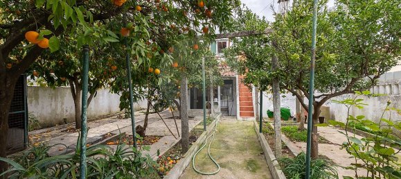 Casa de 3 dormitorios en Abrantes, Portugal No. 28944 10