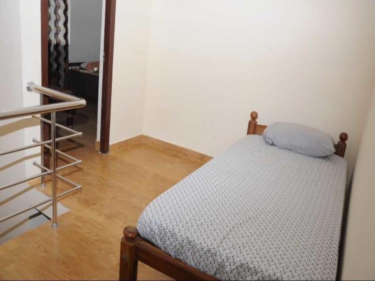 4 bedrooms House in Palakkad, India No. 24343