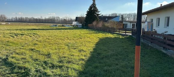  Land in Tulln an der Donau, Austria No. 135899 4