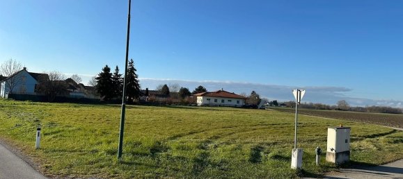  Land in Tulln an der Donau, Austria No. 135899 3