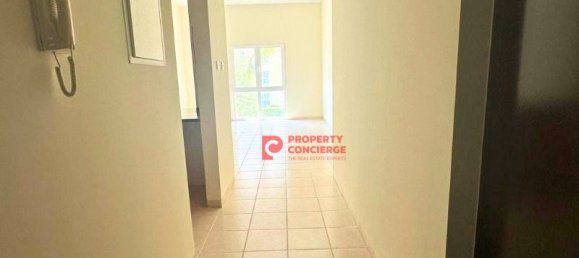 Студия в Discovery Gardens, ОАЭ № 42603 6