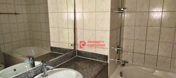 Студия в Discovery Gardens, ОАЭ № 42603 8