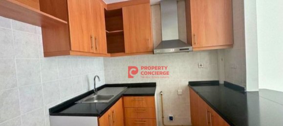 Студия в Discovery Gardens, ОАЭ № 42603 3