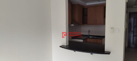 Студия в Discovery Gardens, ОАЭ № 42603 9