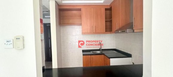 Студия в Discovery Gardens, ОАЭ № 42603 4