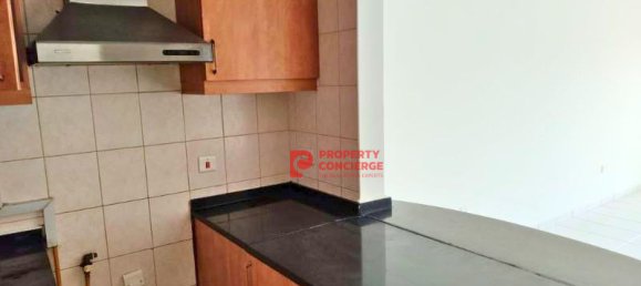 Студия в Discovery Gardens, ОАЭ № 42603 7