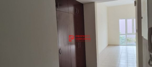 Студия в Discovery Gardens, ОАЭ № 42603 10