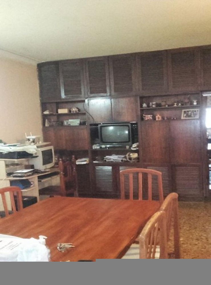 2 غرف نوم منزل في Merlo, Argentina رقم 19858