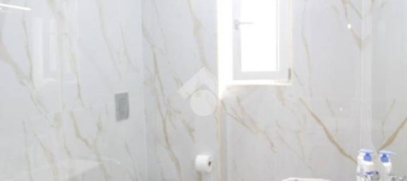 4 rooms Apartment in Portici, Italy No. 311391 14