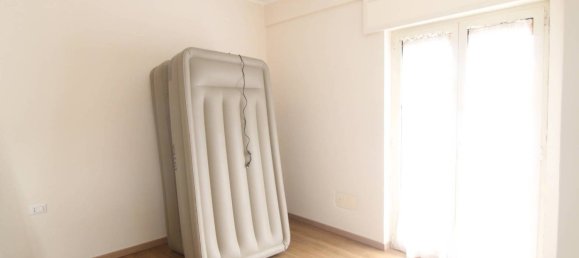 4 rooms Apartment in Portici, Italy No. 311391 11