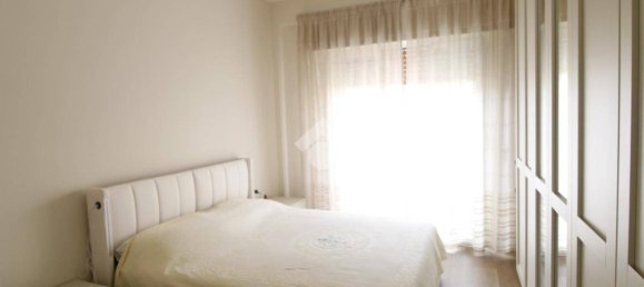 4 rooms Apartment in Portici, Italy No. 311391 7