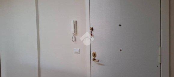 4 rooms Apartment in Portici, Italy No. 311391 9