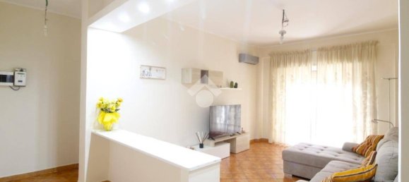 4 rooms Apartment in Portici, Italy No. 311391 17