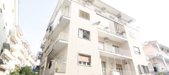 4 rooms Apartment in Portici, Italy No. 311391 20