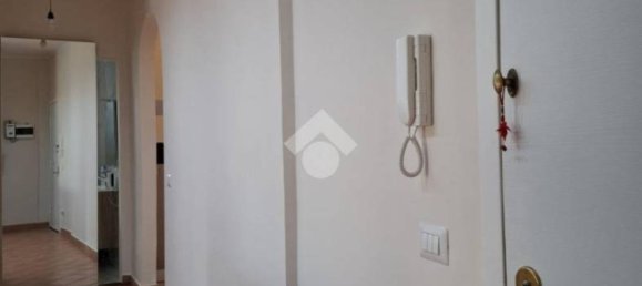 4 rooms Apartment in Portici, Italy No. 311391 12