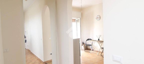 4 rooms Apartment in Portici, Italy No. 311391 6
