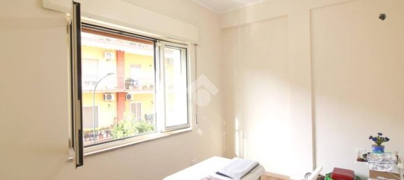 4 rooms Apartment in Portici, Italy No. 311391 10
