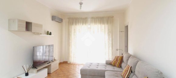 4 rooms Apartment in Portici, Italy No. 311391 5