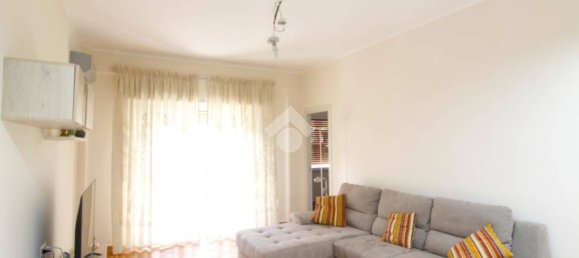4 rooms Apartment in Portici, Italy No. 311391 3