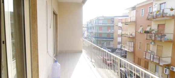 4 rooms Apartment in Portici, Italy No. 311391 8