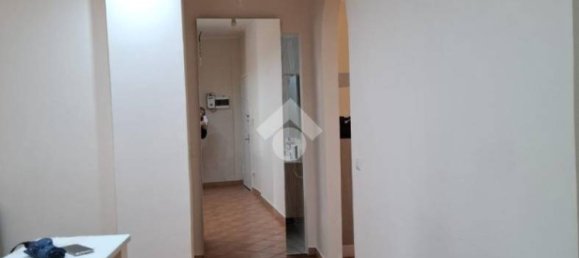 4 rooms Apartment in Portici, Italy No. 311391 15