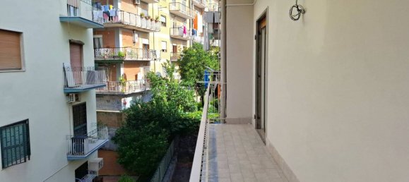 4 rooms Apartment in Portici, Italy No. 311391 18