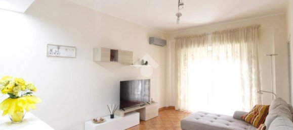 4 rooms Apartment in Portici, Italy No. 311391 4