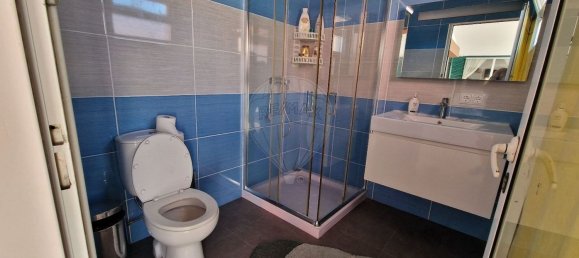 3 غرف نوم منزل في Povoacao, Portugal رقم 276376 12