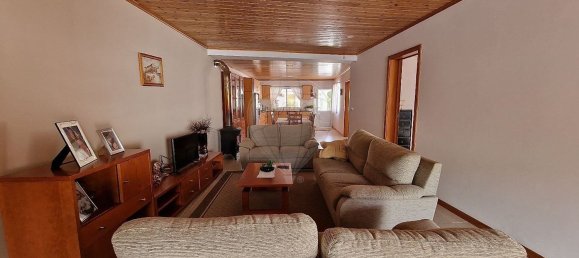 3 غرف نوم منزل في Povoacao, Portugal رقم 276376 11