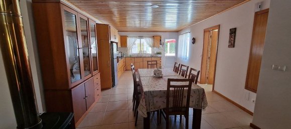 3 غرف نوم منزل في Povoacao, Portugal رقم 276376 8