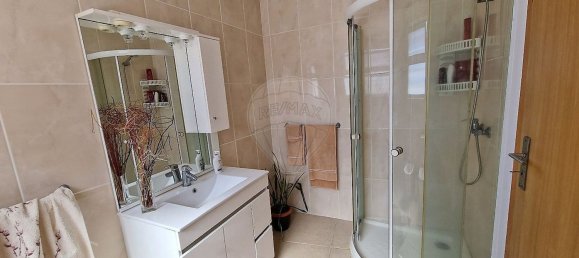 3 غرف نوم منزل في Povoacao, Portugal رقم 276376 10