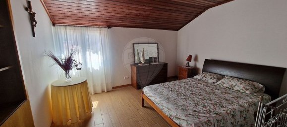 3 غرف نوم منزل في Povoacao, Portugal رقم 276376 2