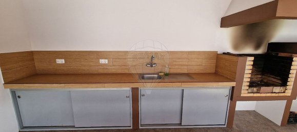 3 غرف نوم منزل في Povoacao, Portugal رقم 276376 4